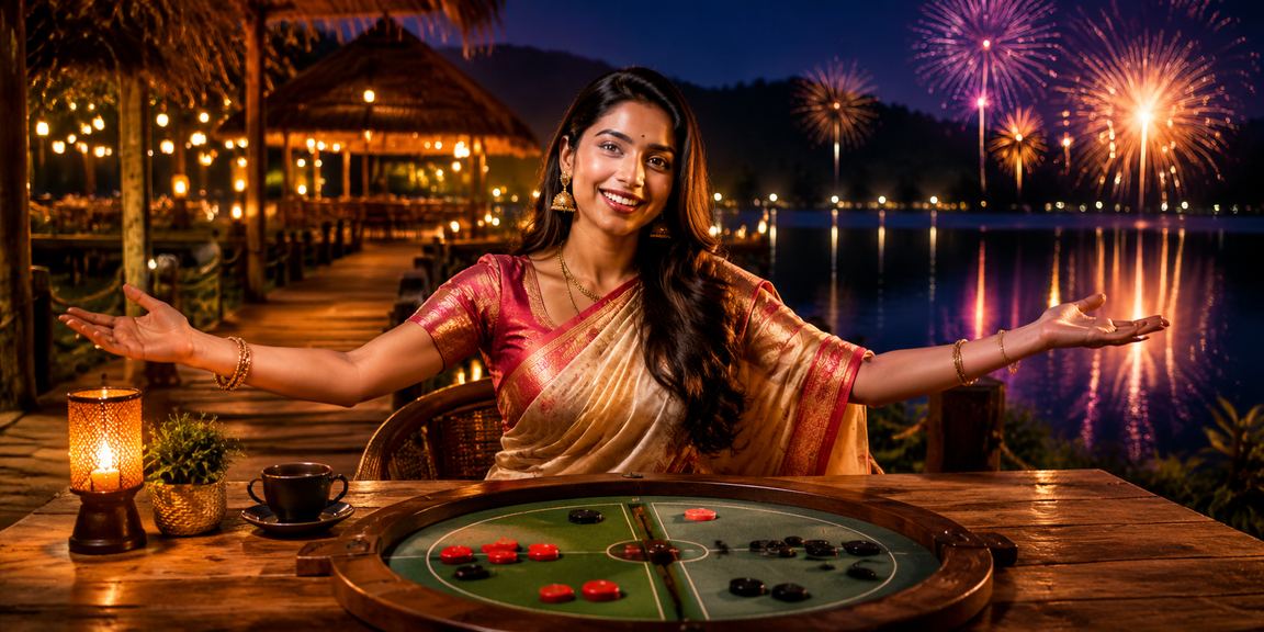 বাংলাদেশের বরন্দবানে অর্থবাজার ও অনলাইন ক্যাসিনো কার্যক্রম