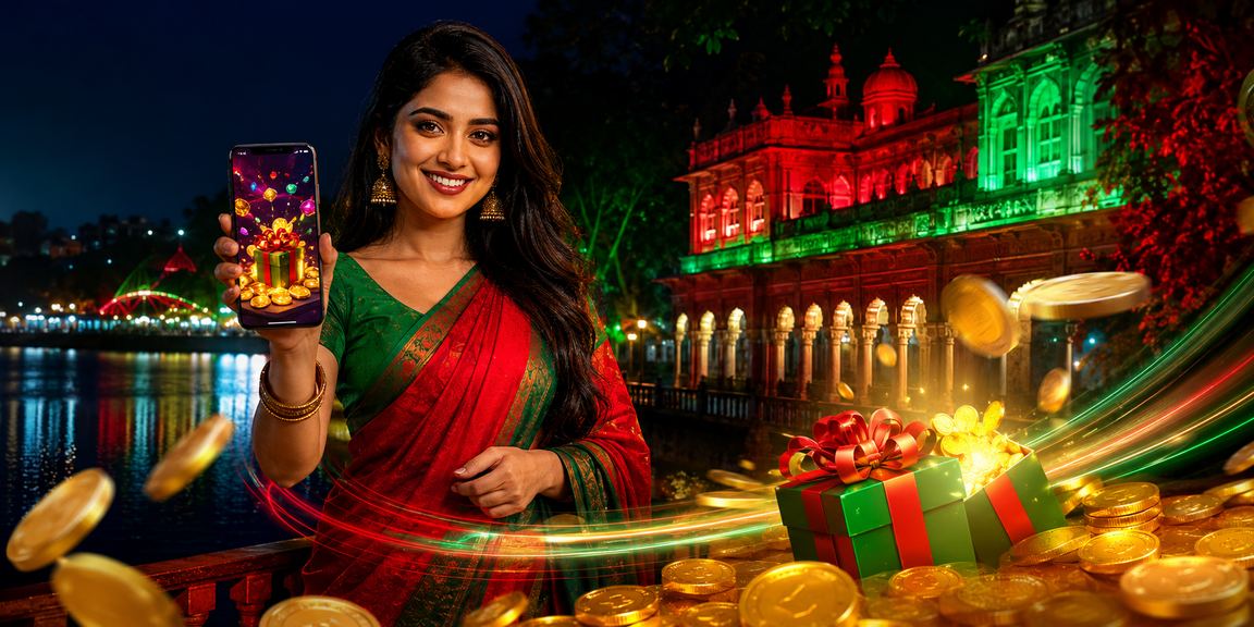 চট্টগ্রামে ফুটবল ম্যাচ ব্রডকাস্টিং