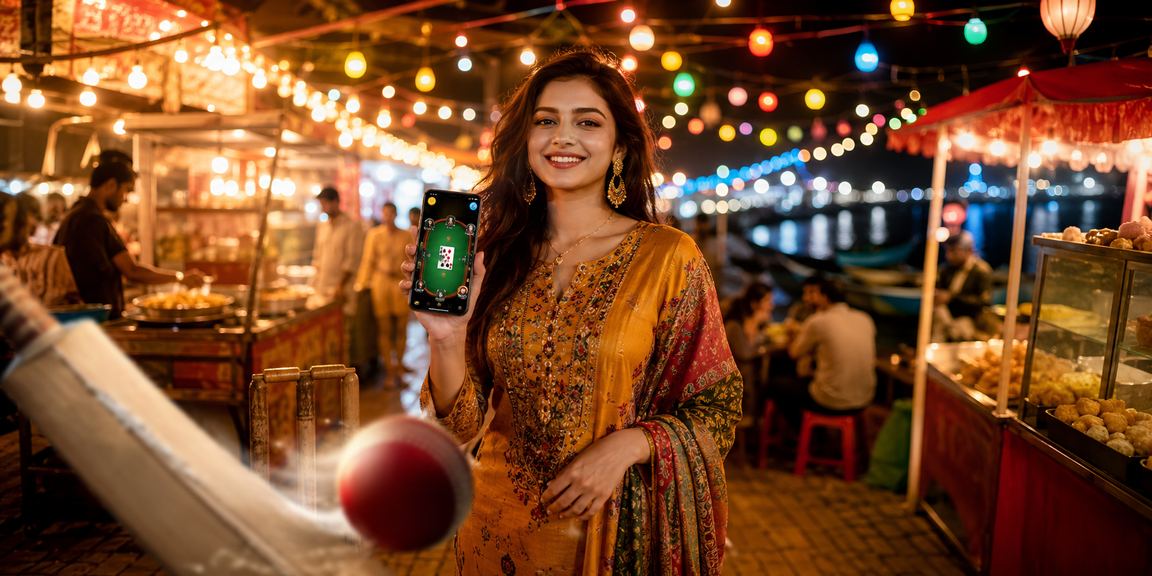 কক্সবাজার নাইট মার্কেটে ক্রিকেট বেটিং ও ম্যাচ স্কোর