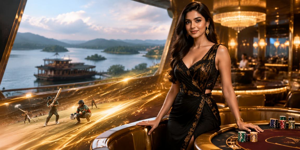 রাঙ্গামাটির লাইভ ক্রিকেট বেটিং দৃশ্য