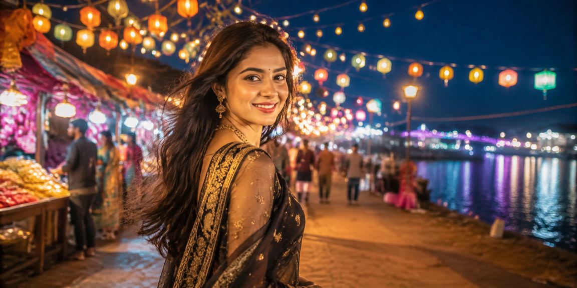 রংপুরের ক্রিকেট স্পোর্টস ইভেন্ট পরিবেশনা