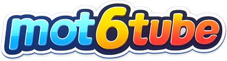 mat6tube